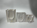 Custom Luxury Skincare Gift Bags – Premium Paper Packaging for Beauty Brands
