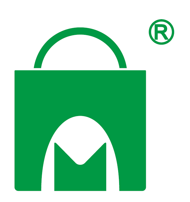 Minghon Packaging